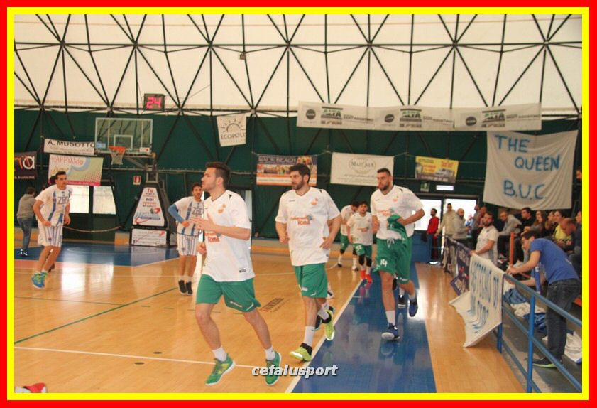 170409 Palestrina 017_tn.jpg